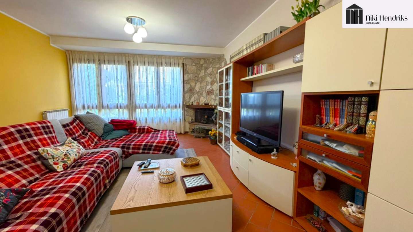  - foto 8
