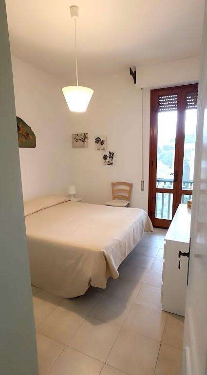  - foto 13