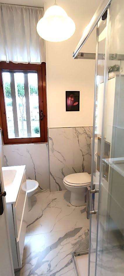  - foto 14