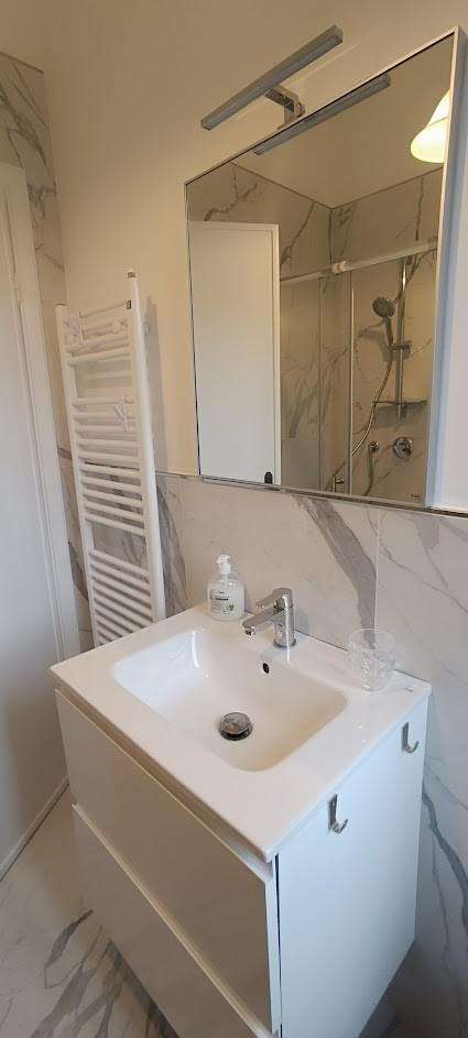  - foto 15