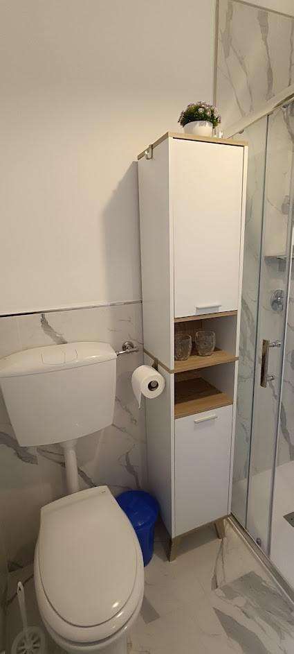  - foto 16