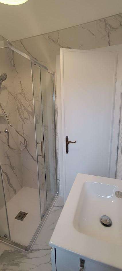  - foto 17
