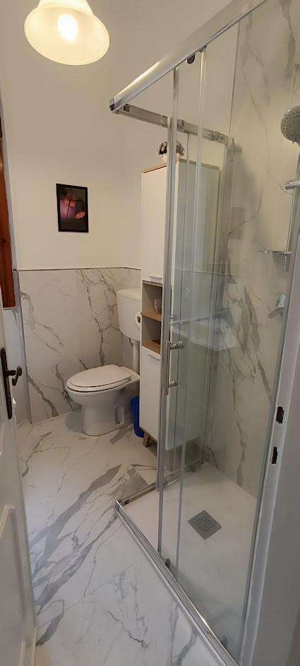  - foto 18