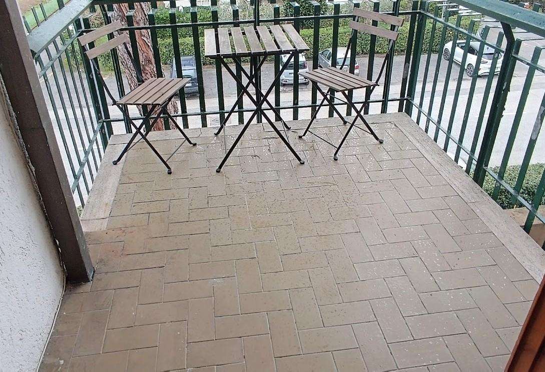  - foto 21
