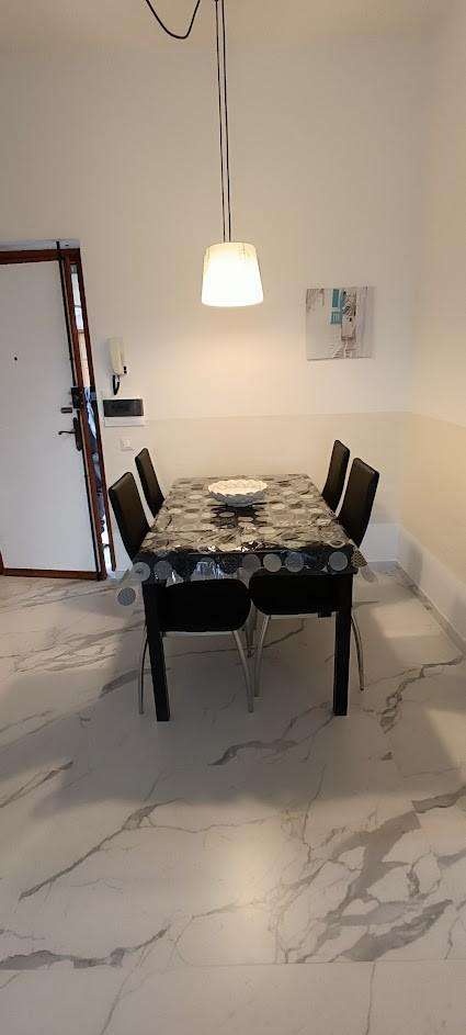  - foto 7