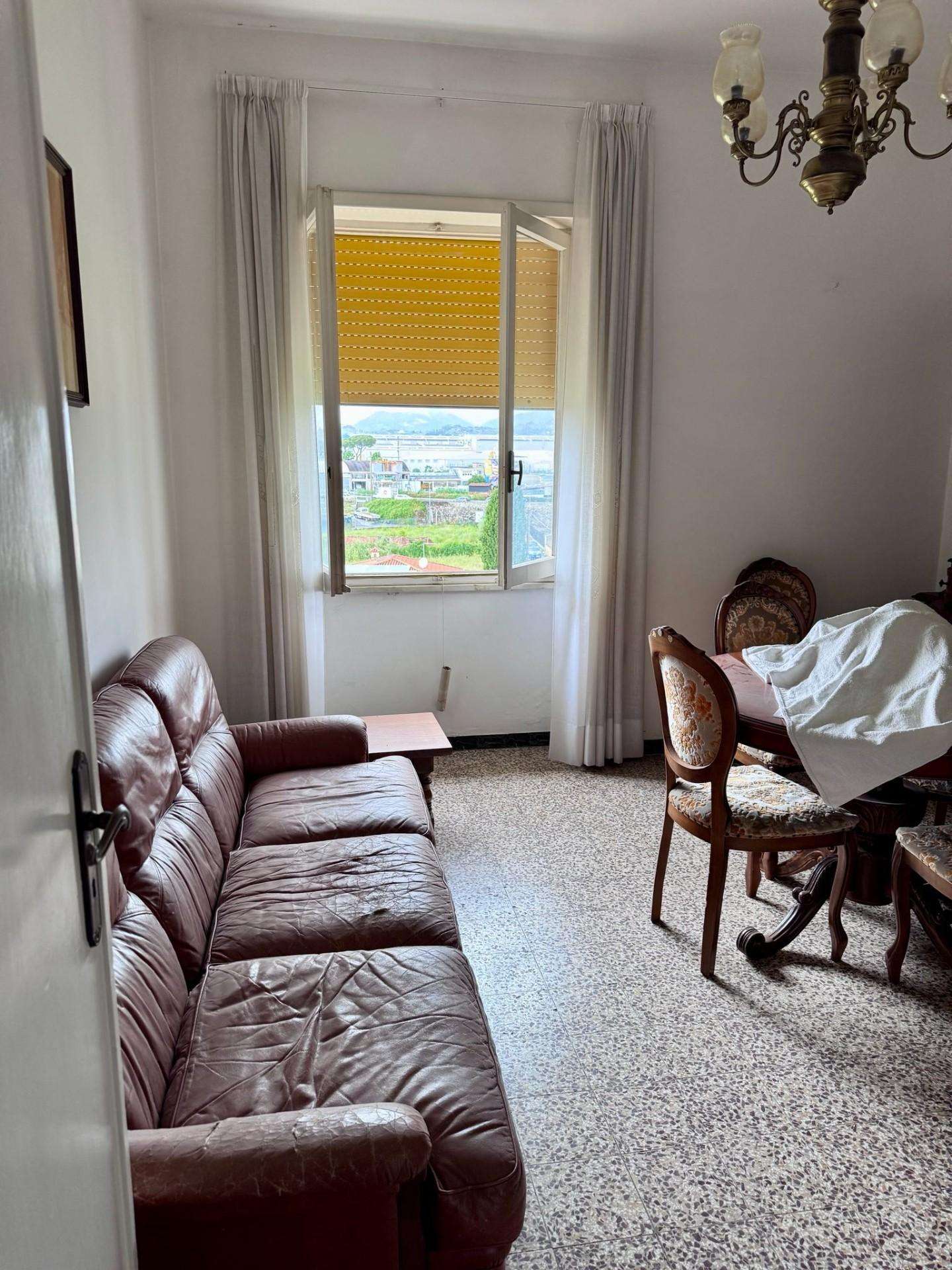  - foto 11