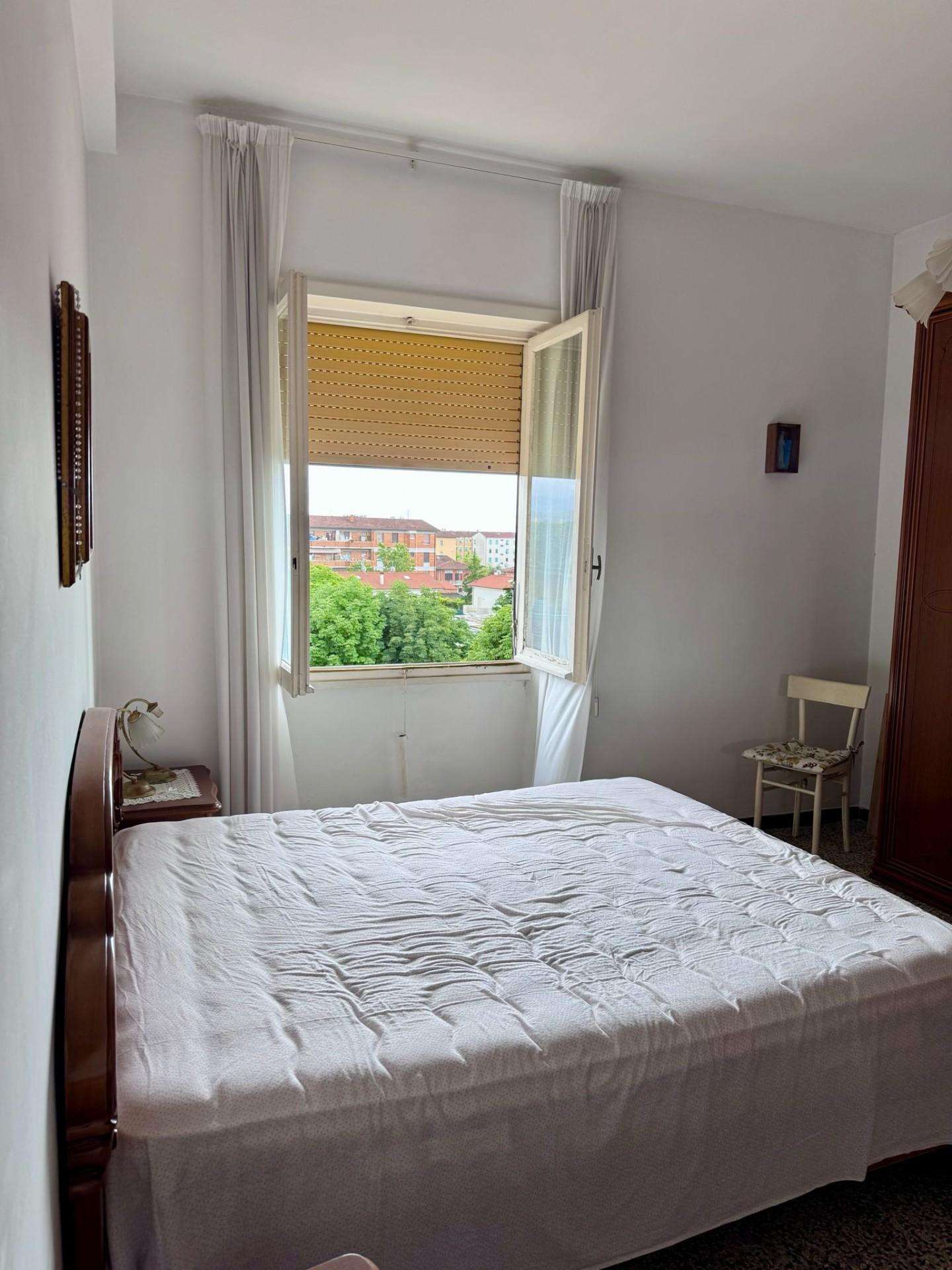  - foto 18