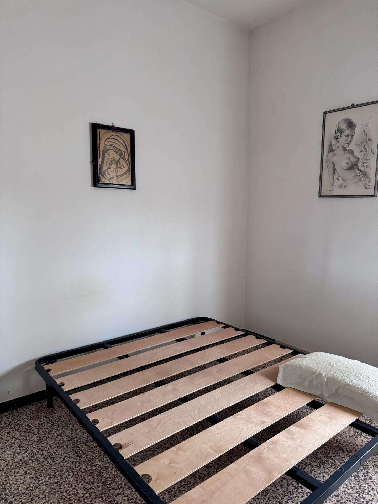  - foto 21