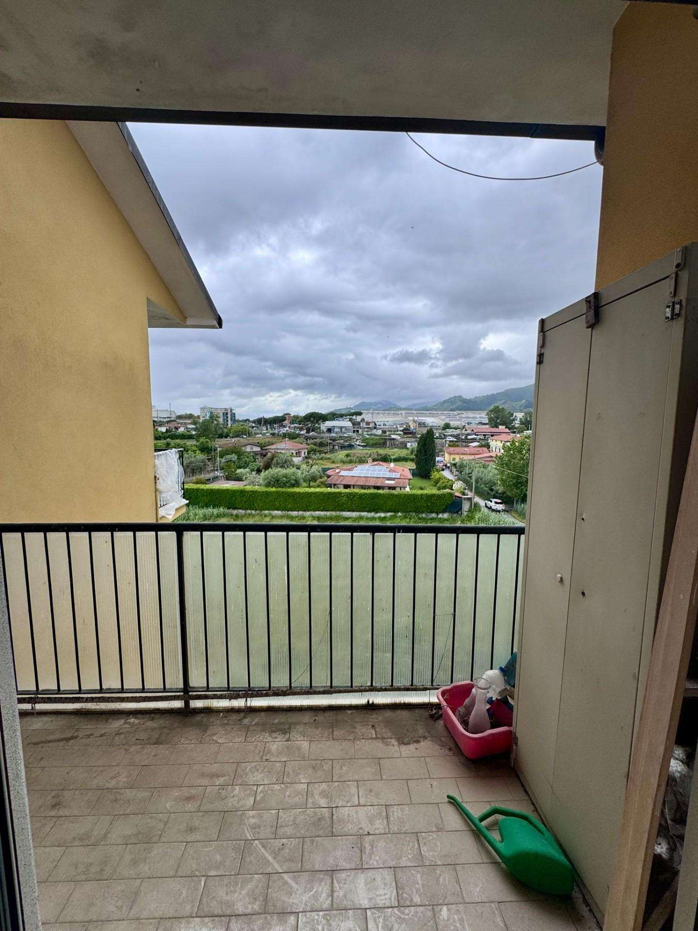  - foto 5