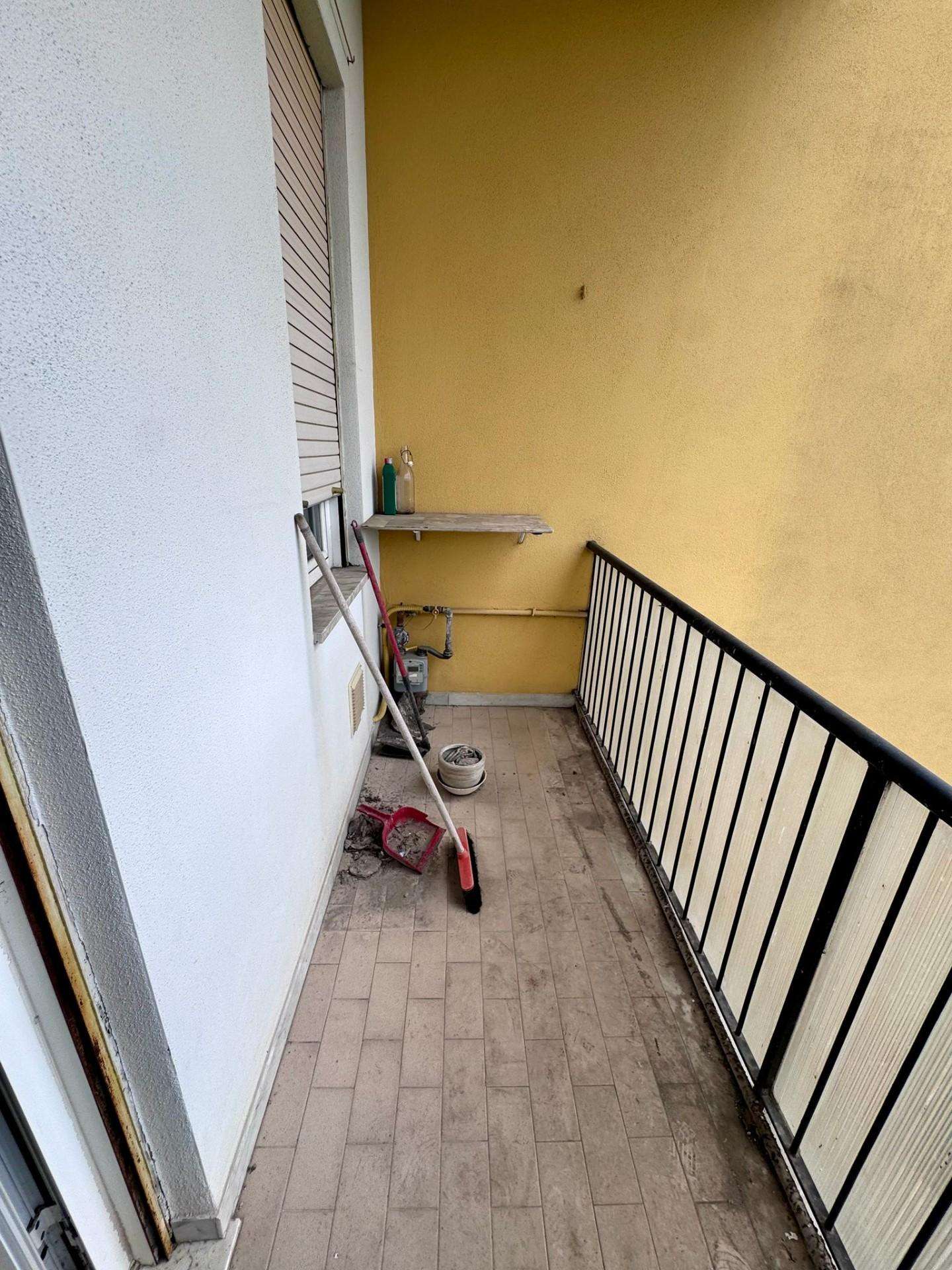 - foto 6