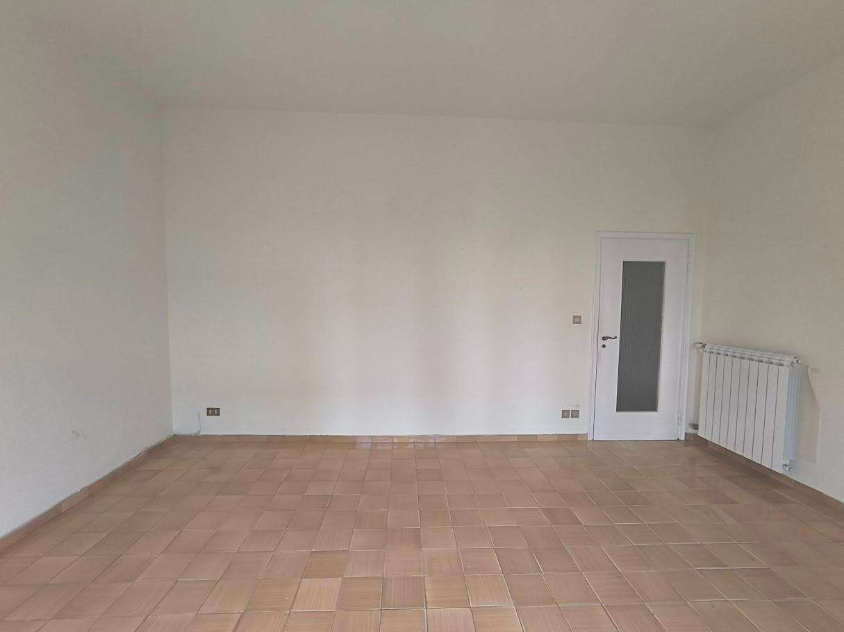  - foto 13