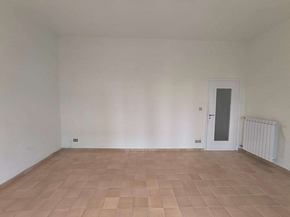  - foto 14