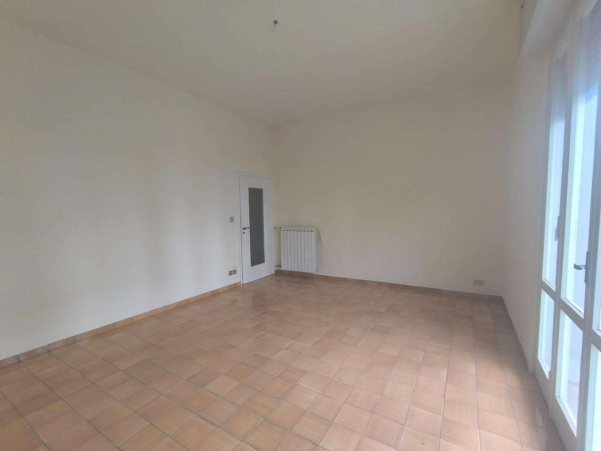  - foto 15