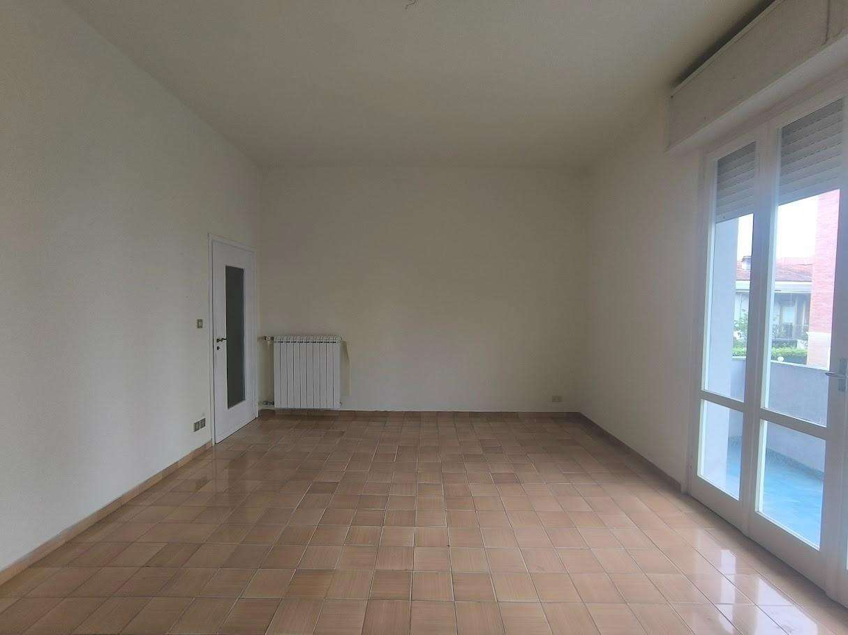  - foto 16