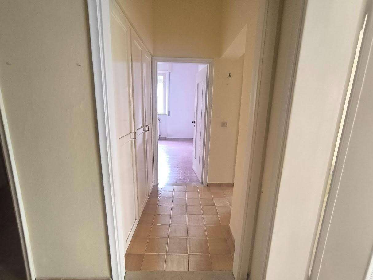  - foto 17