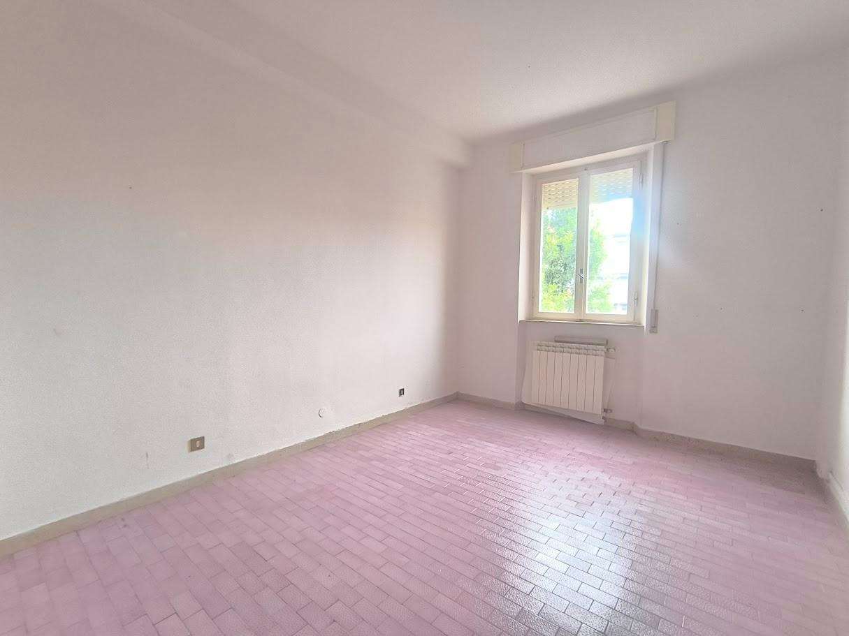  - foto 18
