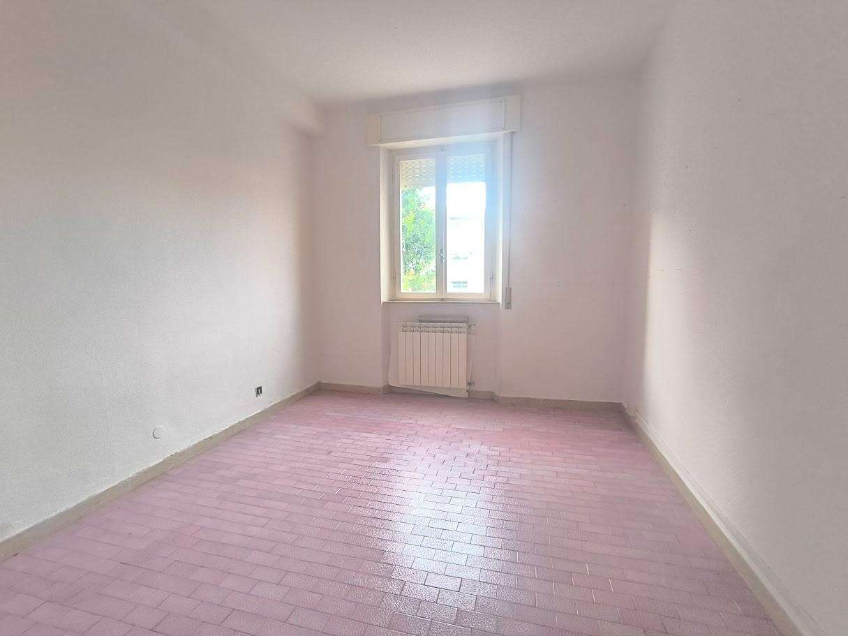  - foto 19