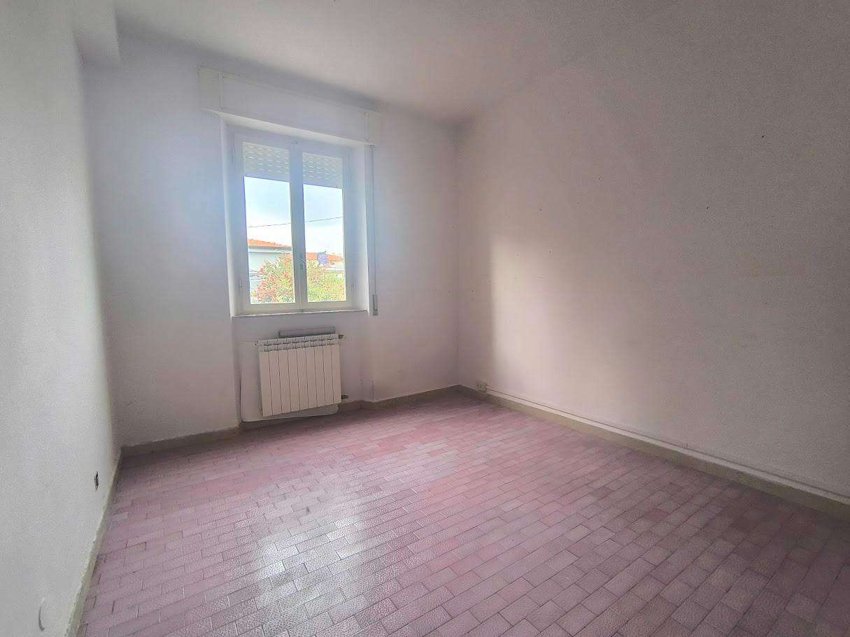  - foto 20