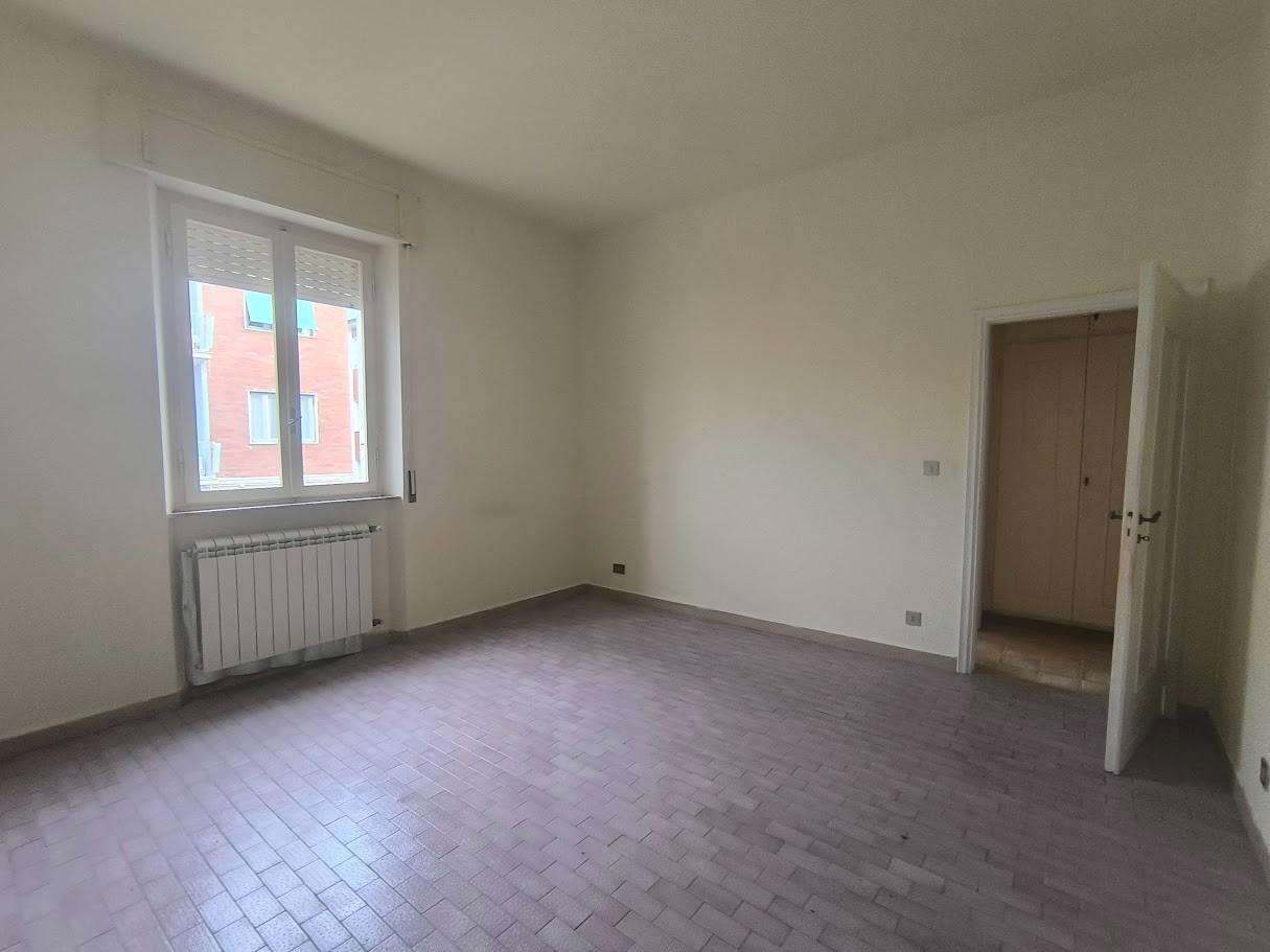  - foto 21
