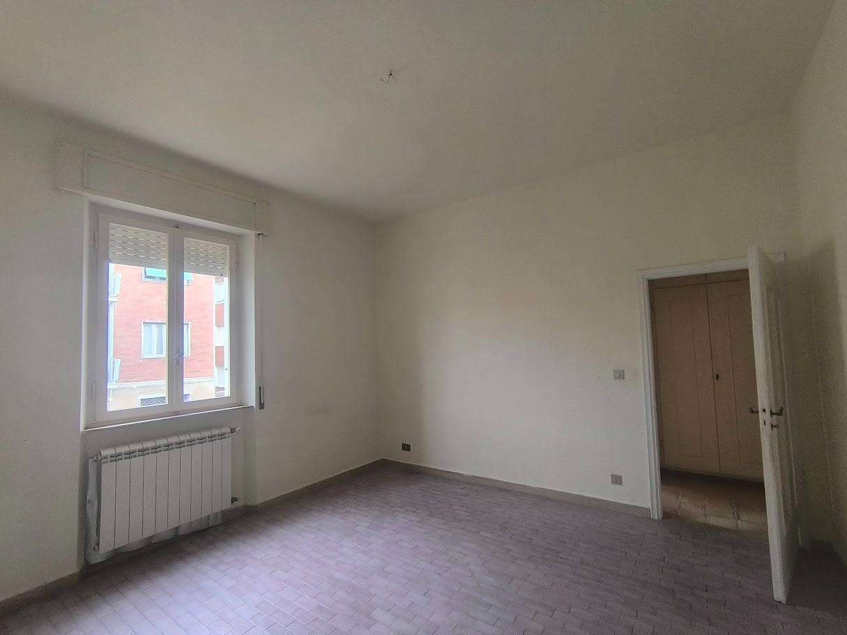  - foto 22