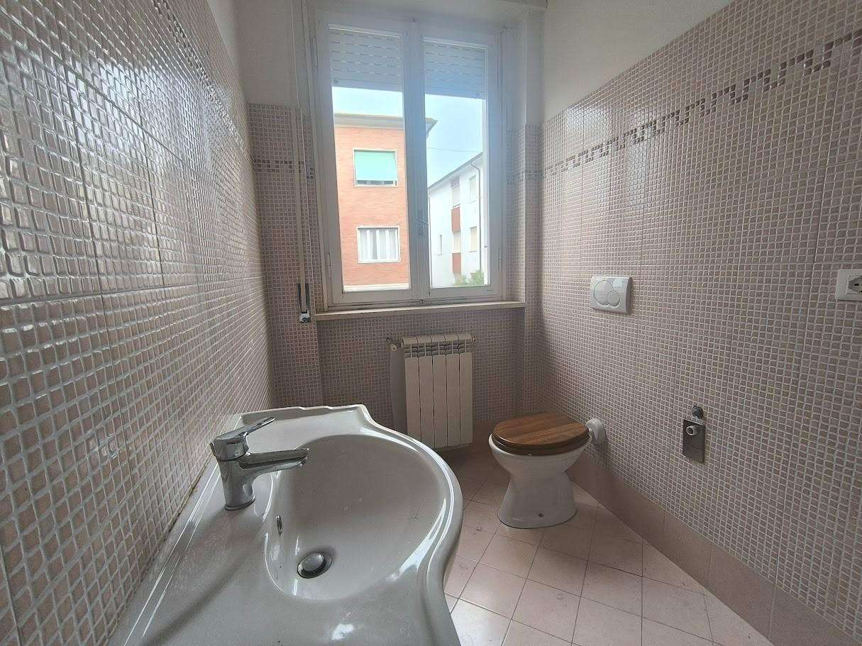  - foto 23