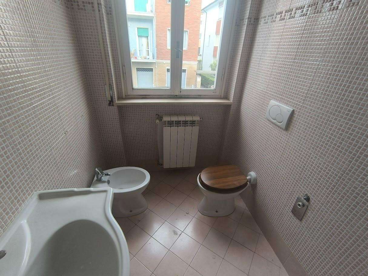  - foto 24