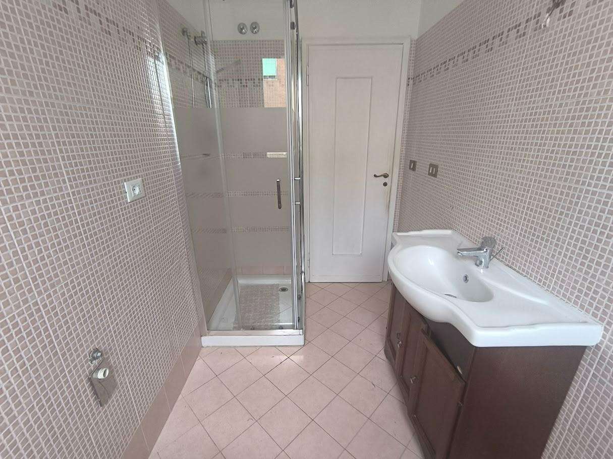  - foto 26