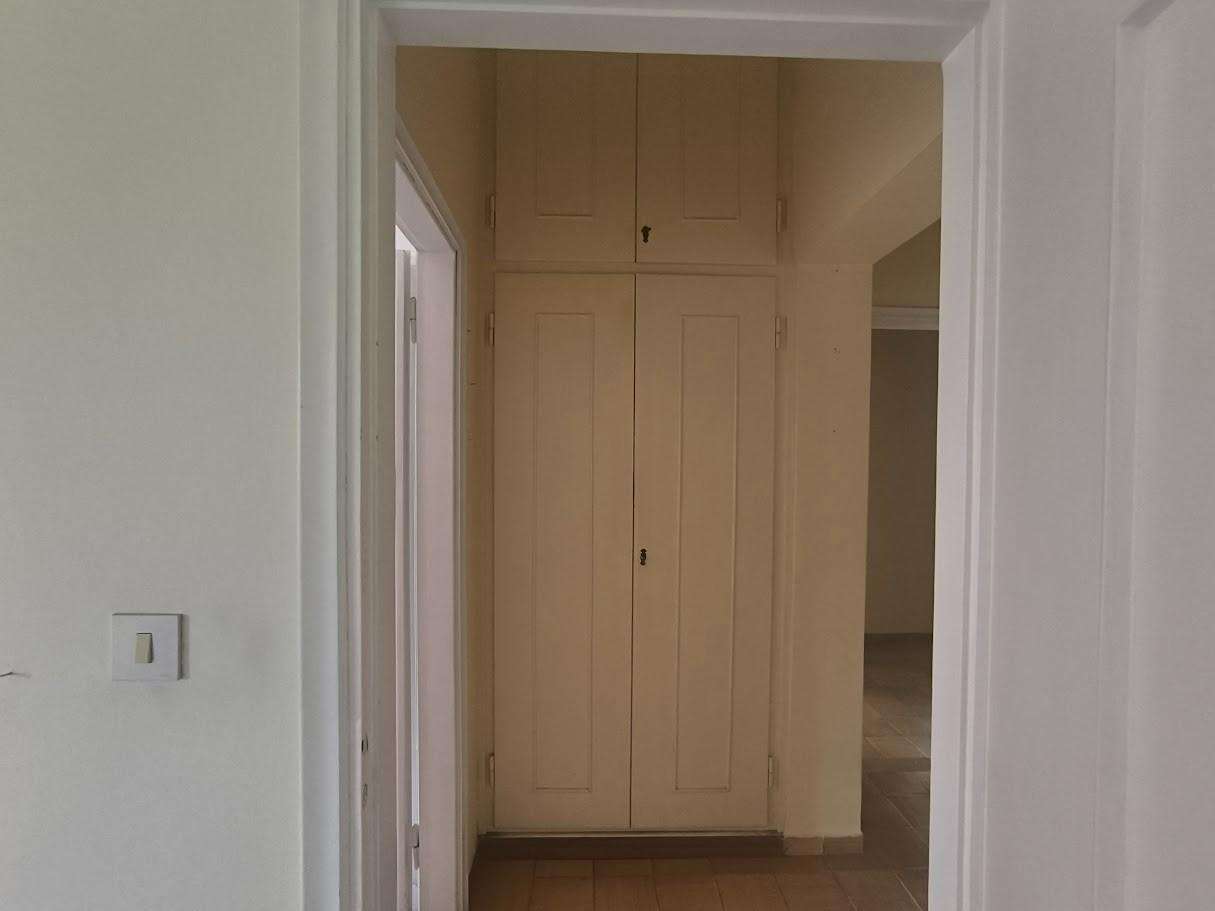  - foto 27
