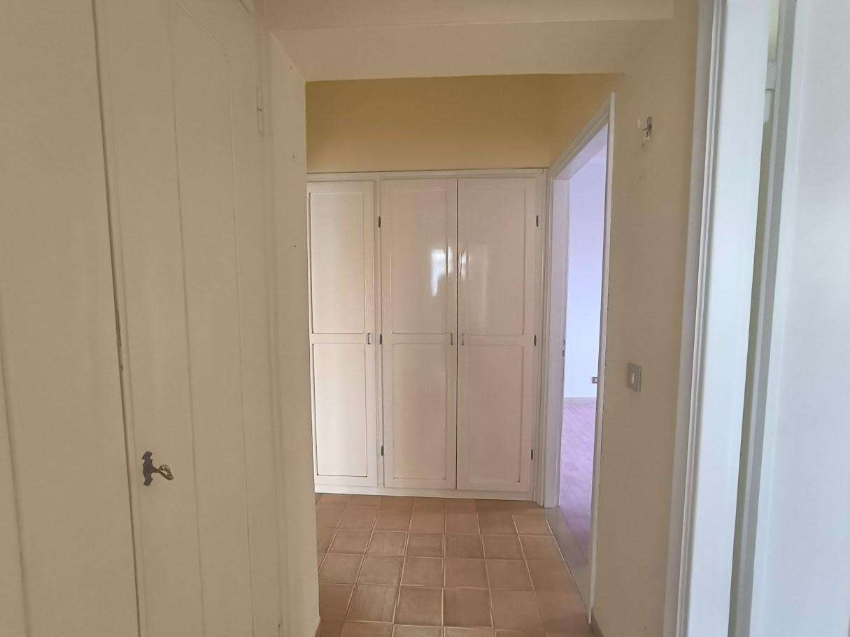  - foto 28