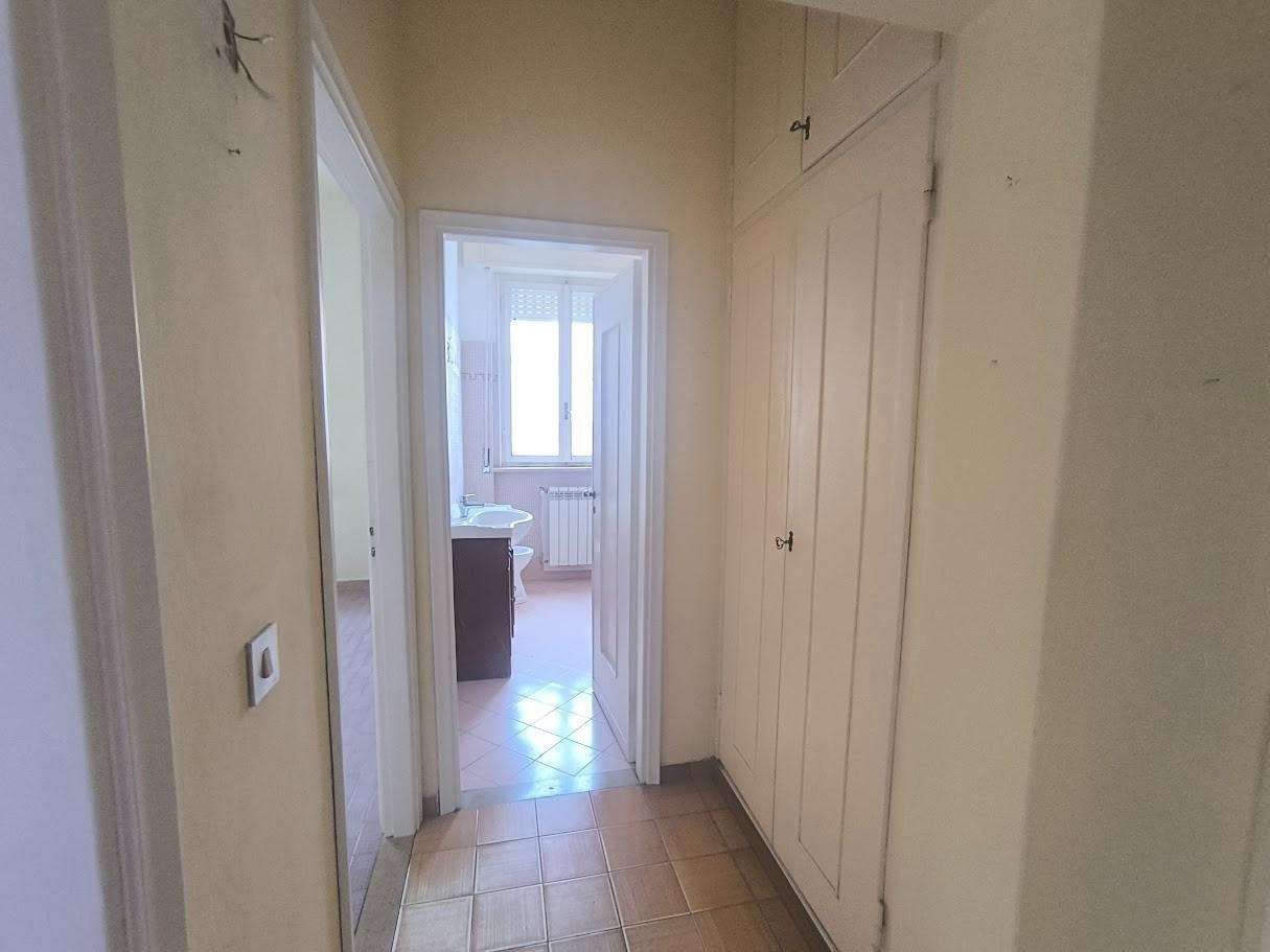  - foto 30