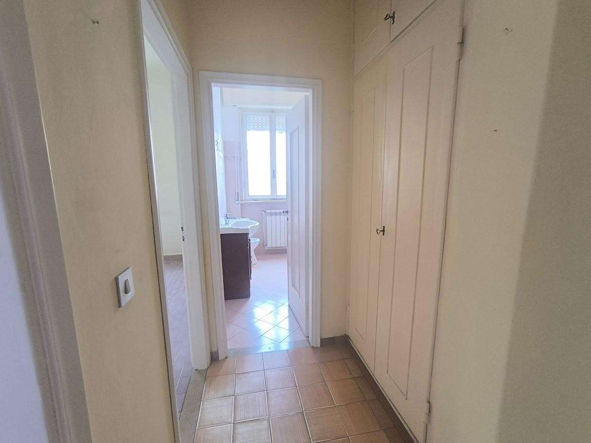  - foto 31