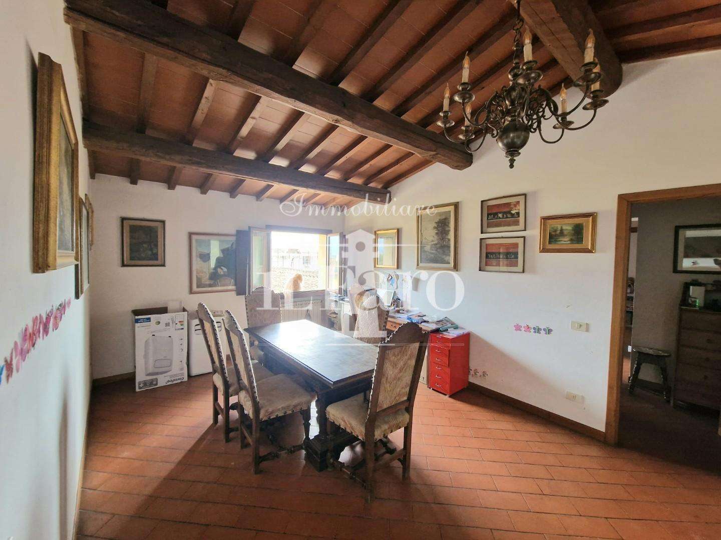  - foto 12