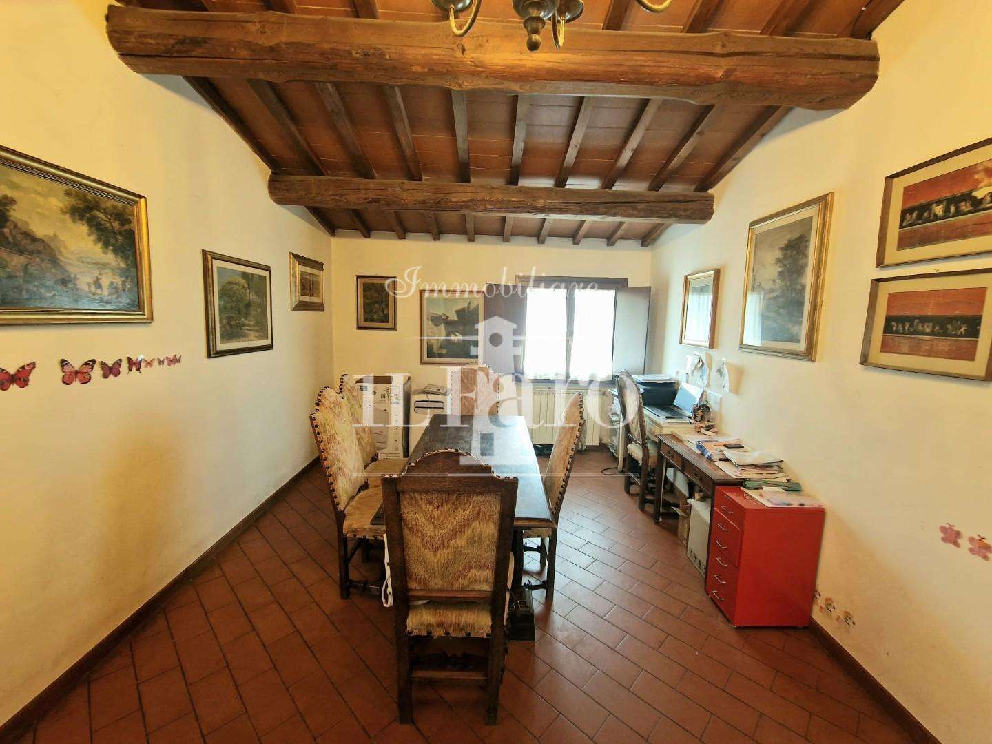  - foto 13