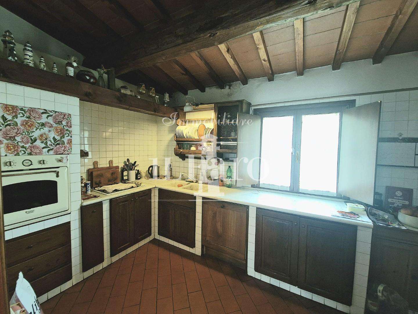  - foto 15