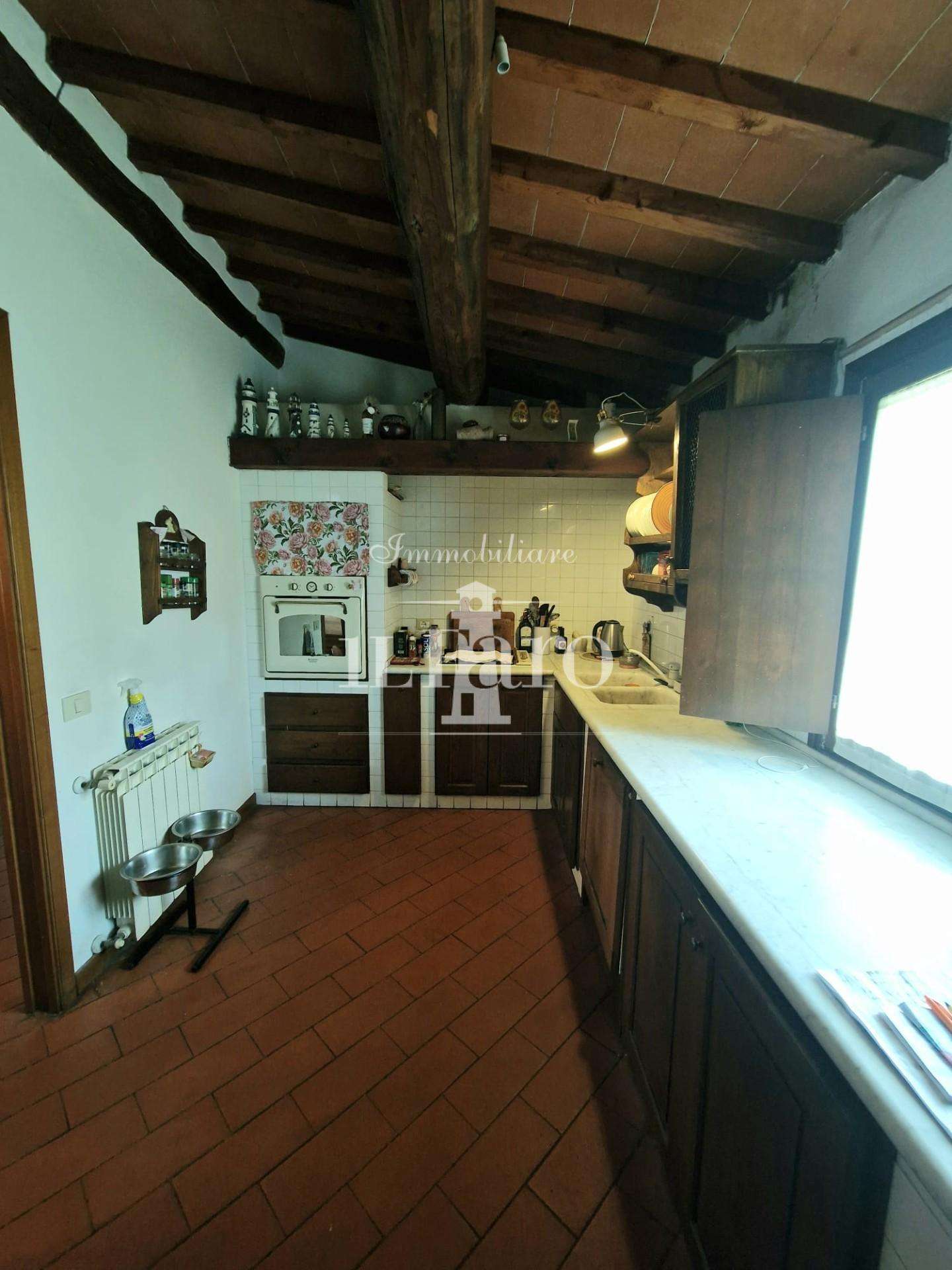  - foto 17