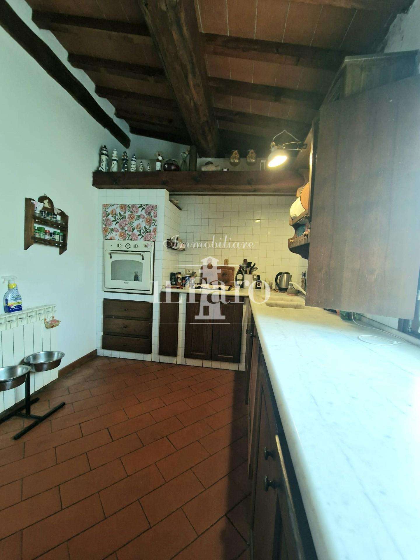  - foto 18