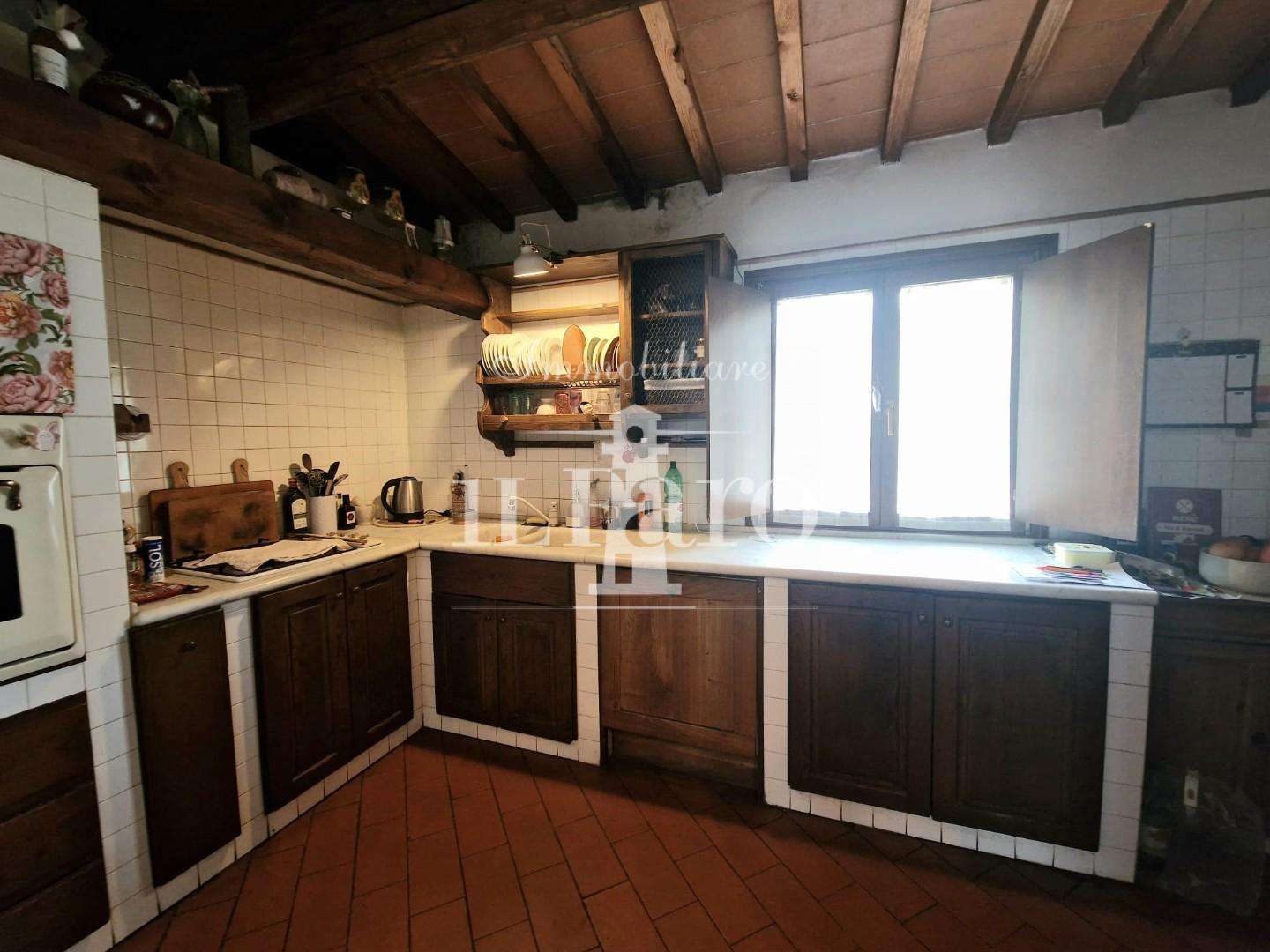  - foto 19