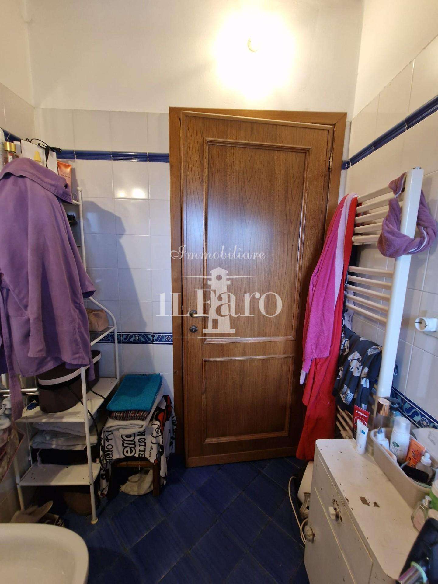  - foto 20