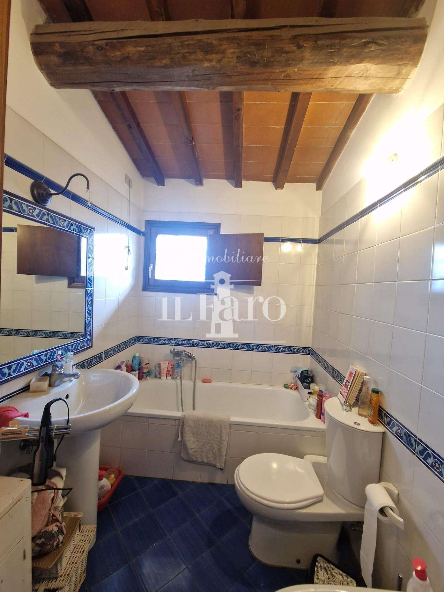  - foto 21