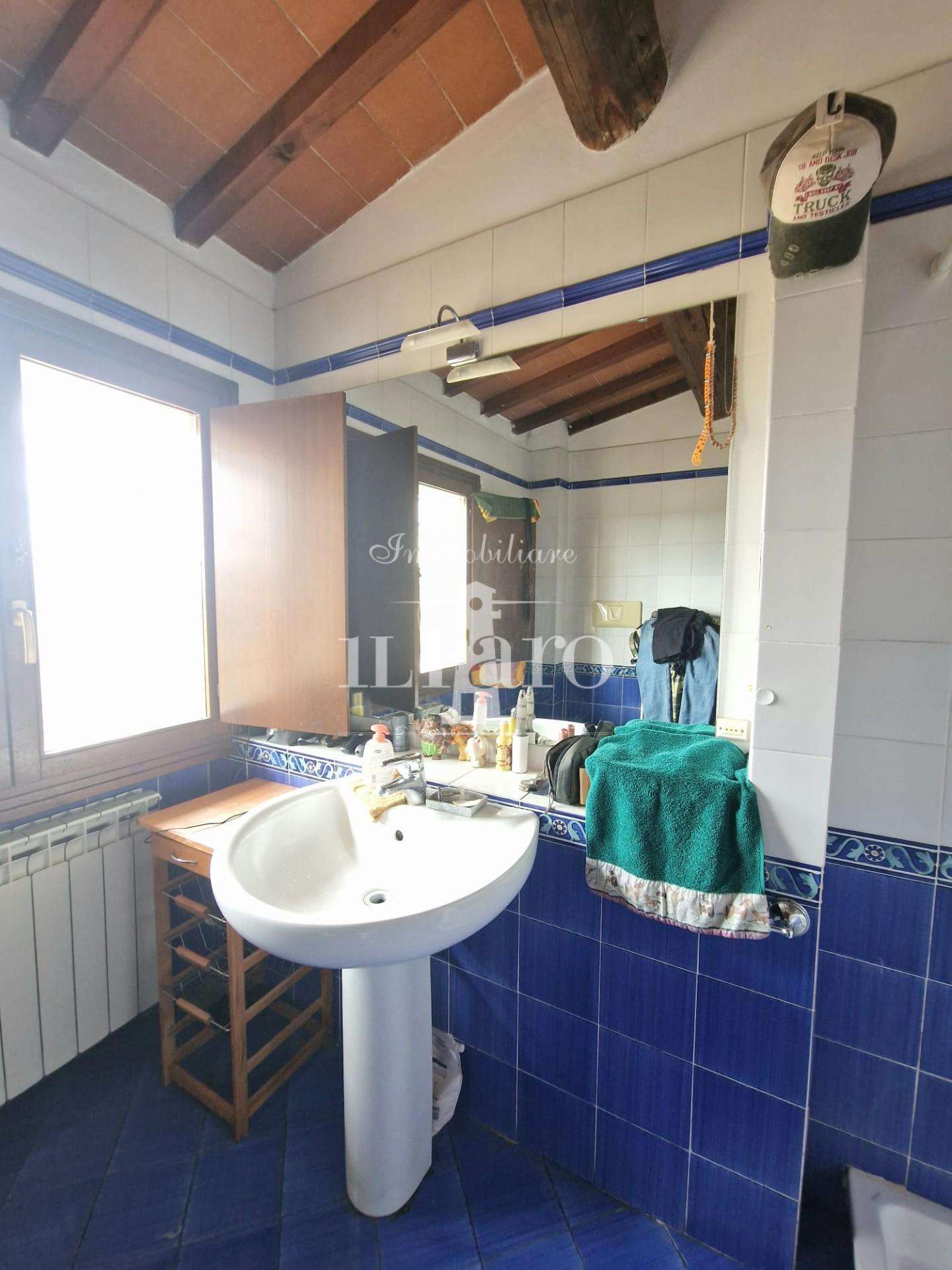  - foto 23