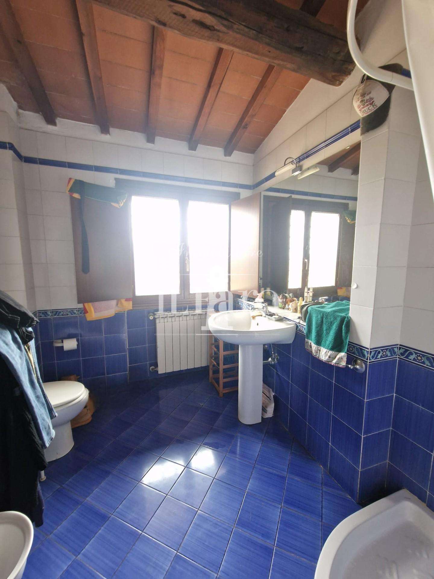  - foto 25