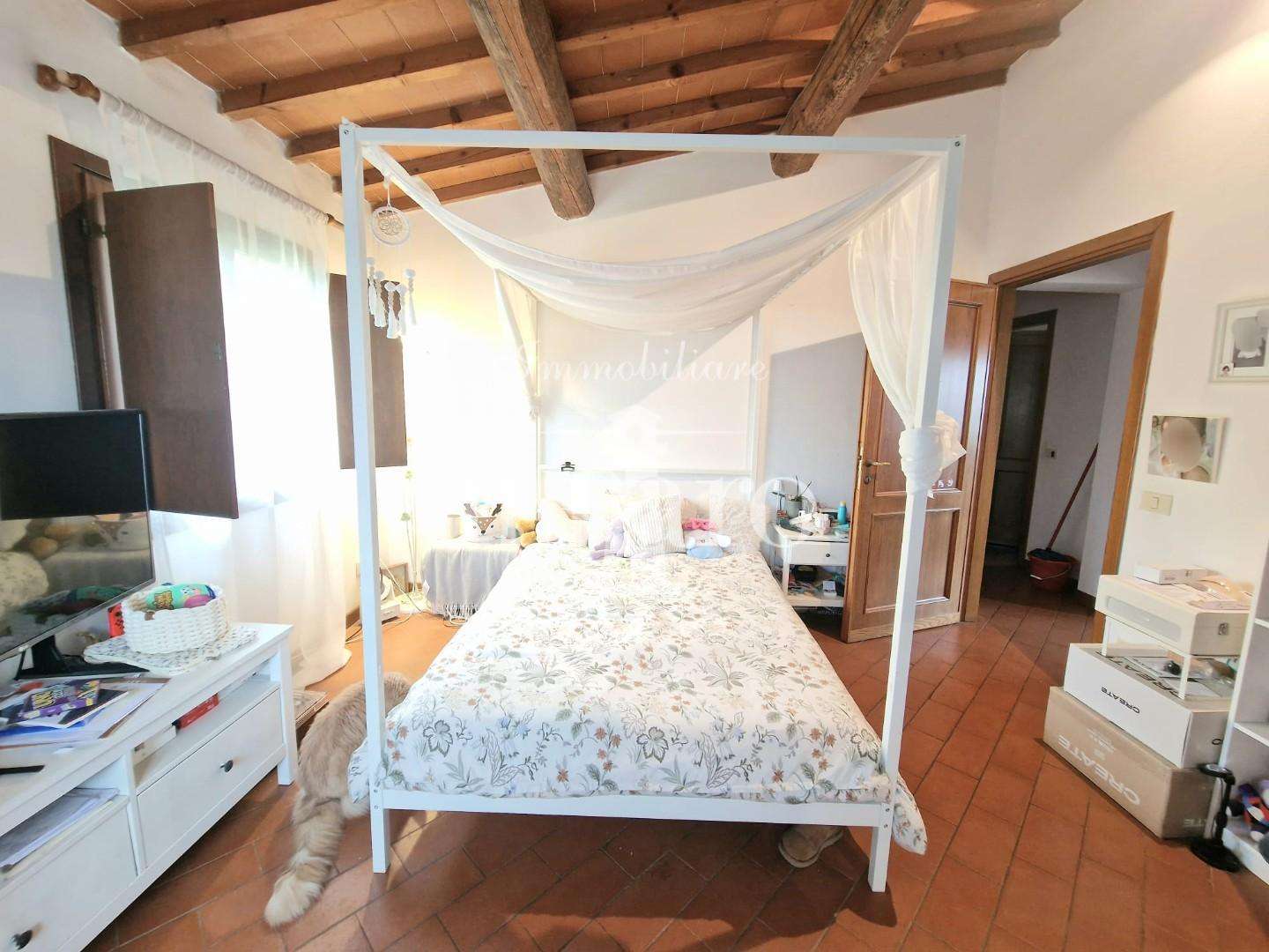  - foto 31