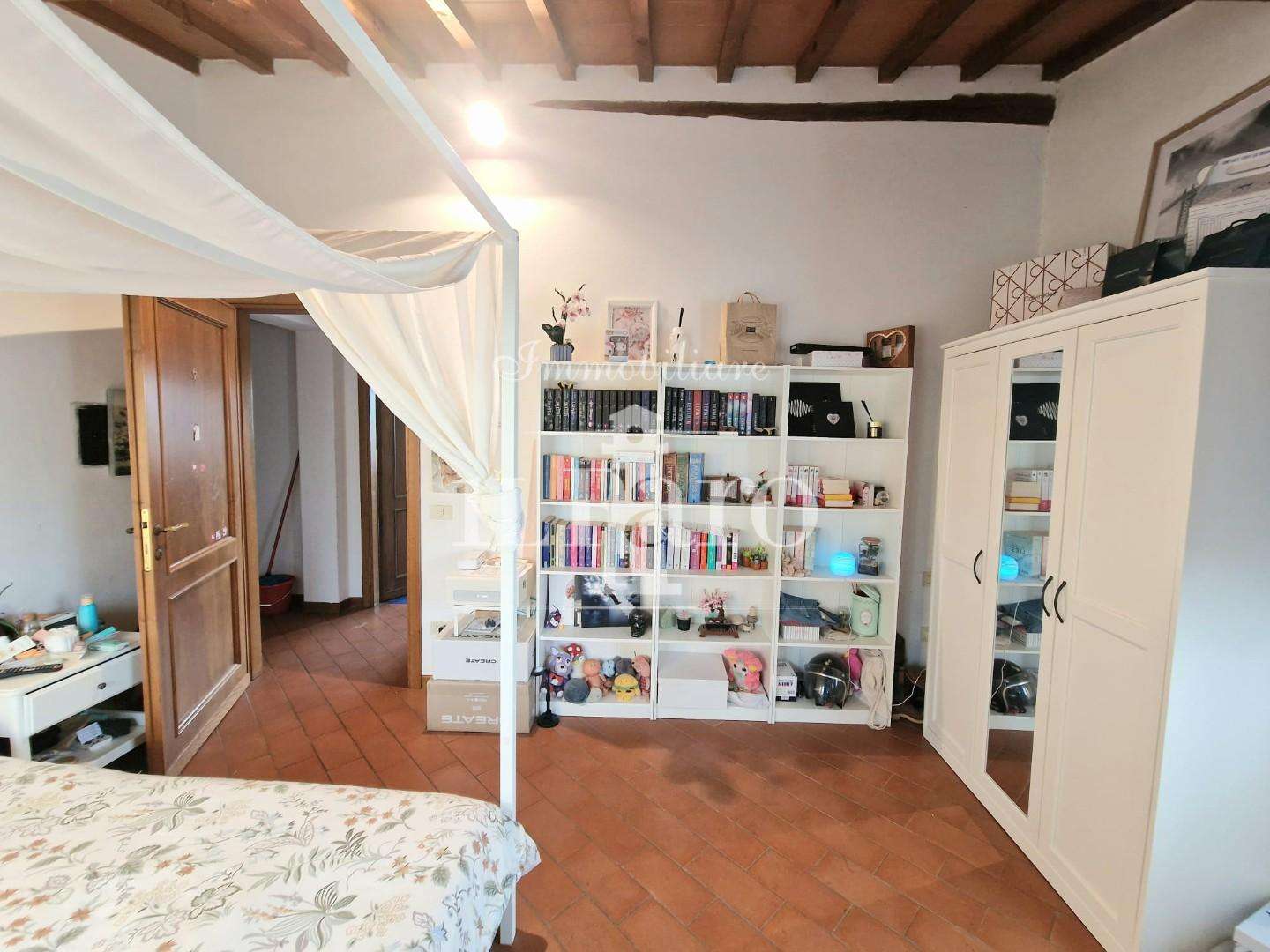  - foto 32