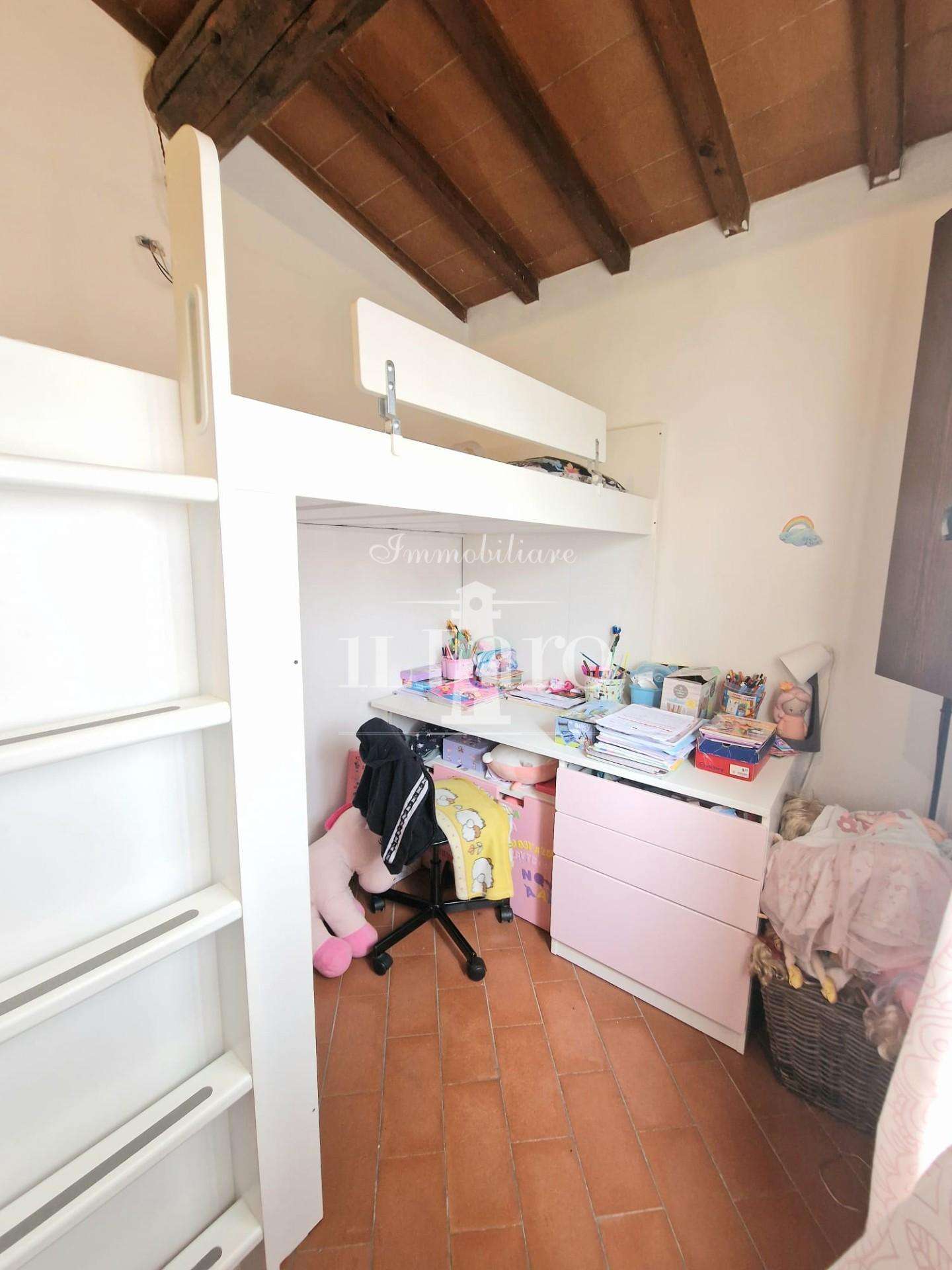  - foto 34