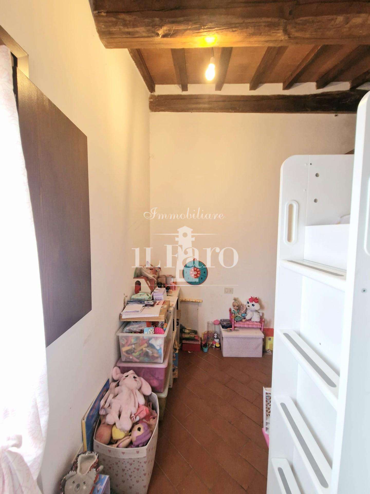  - foto 35