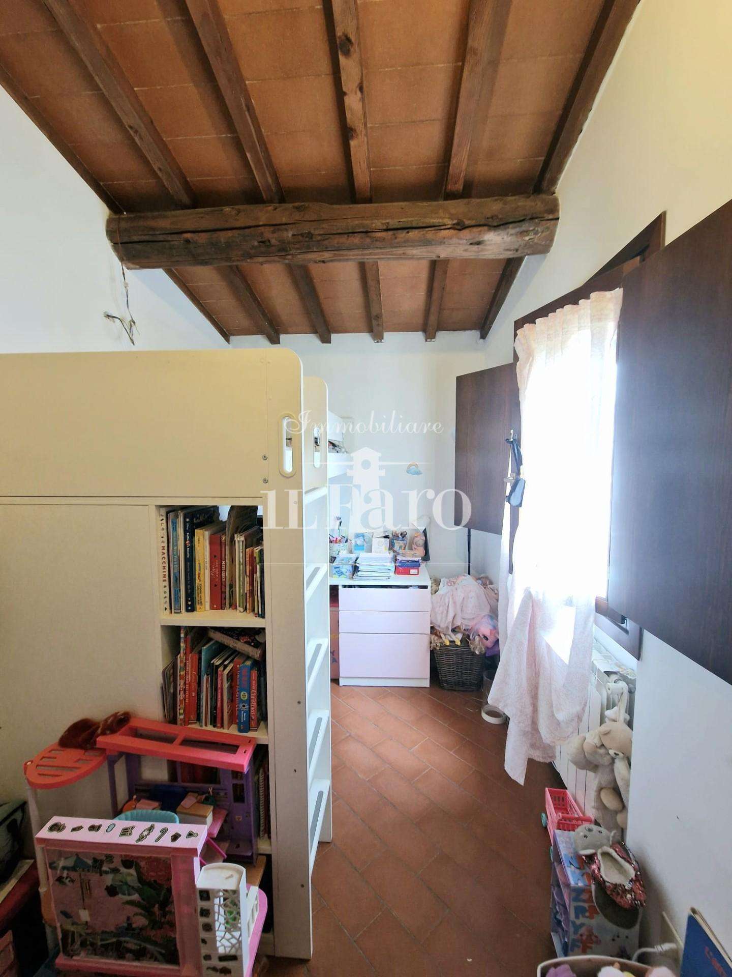  - foto 36