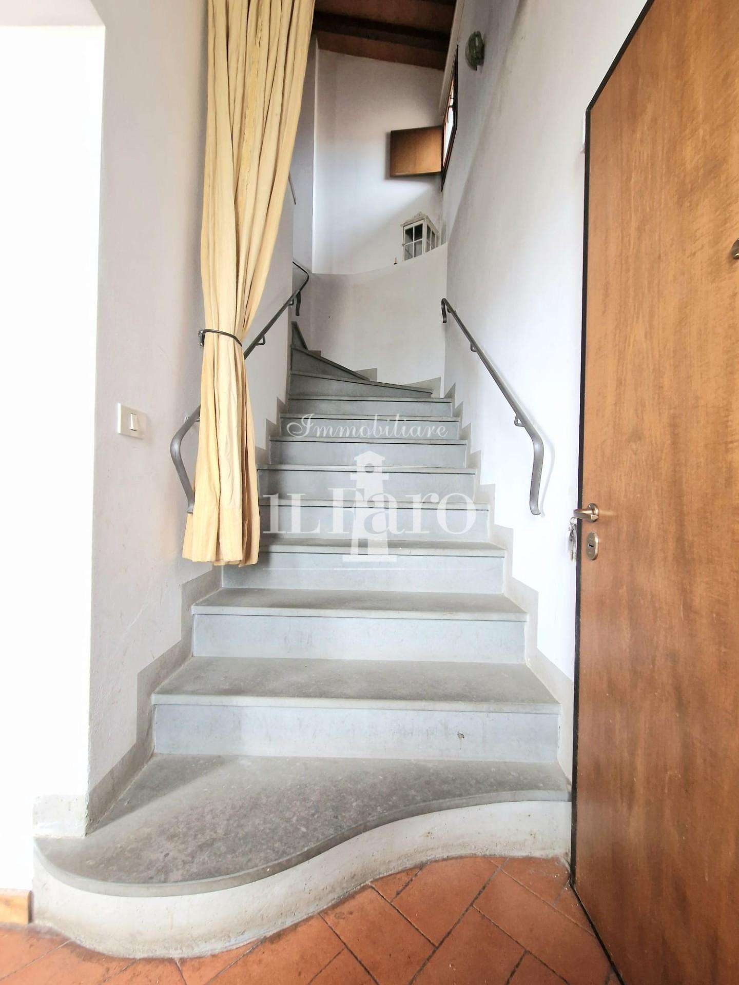  - foto 37
