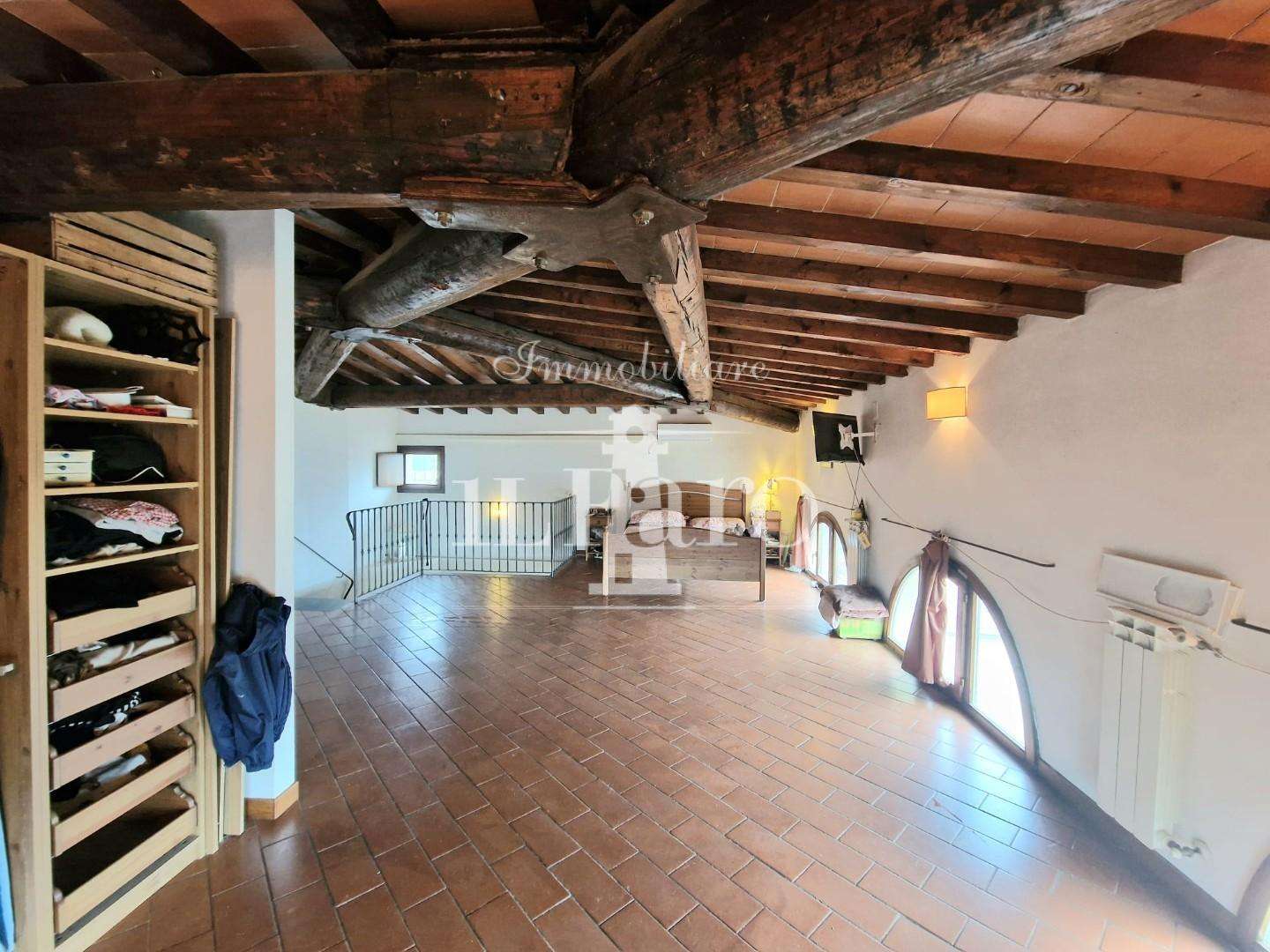  - foto 39
