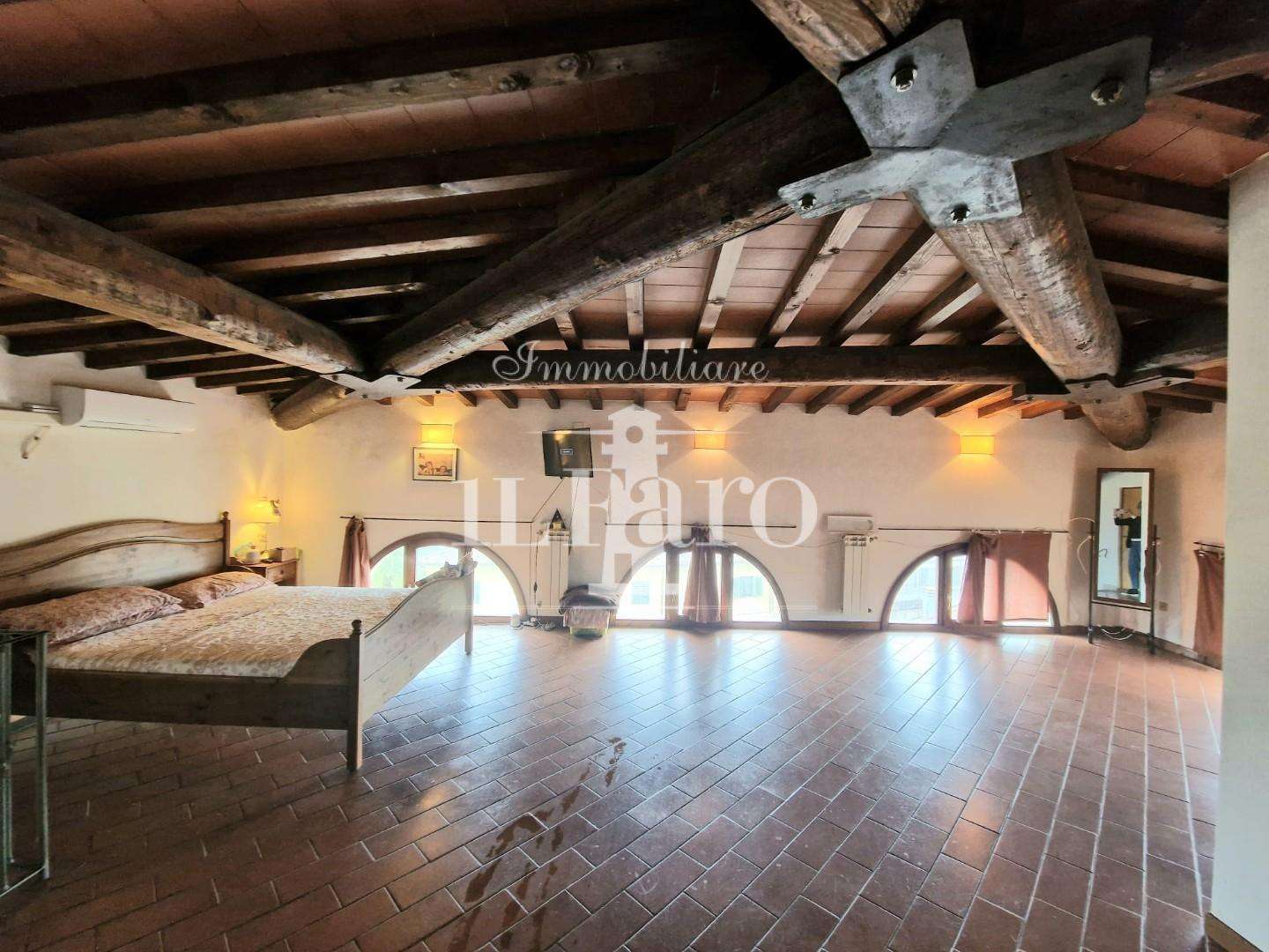  - foto 44