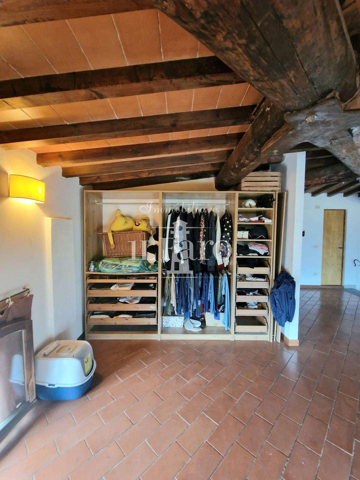  - foto 46